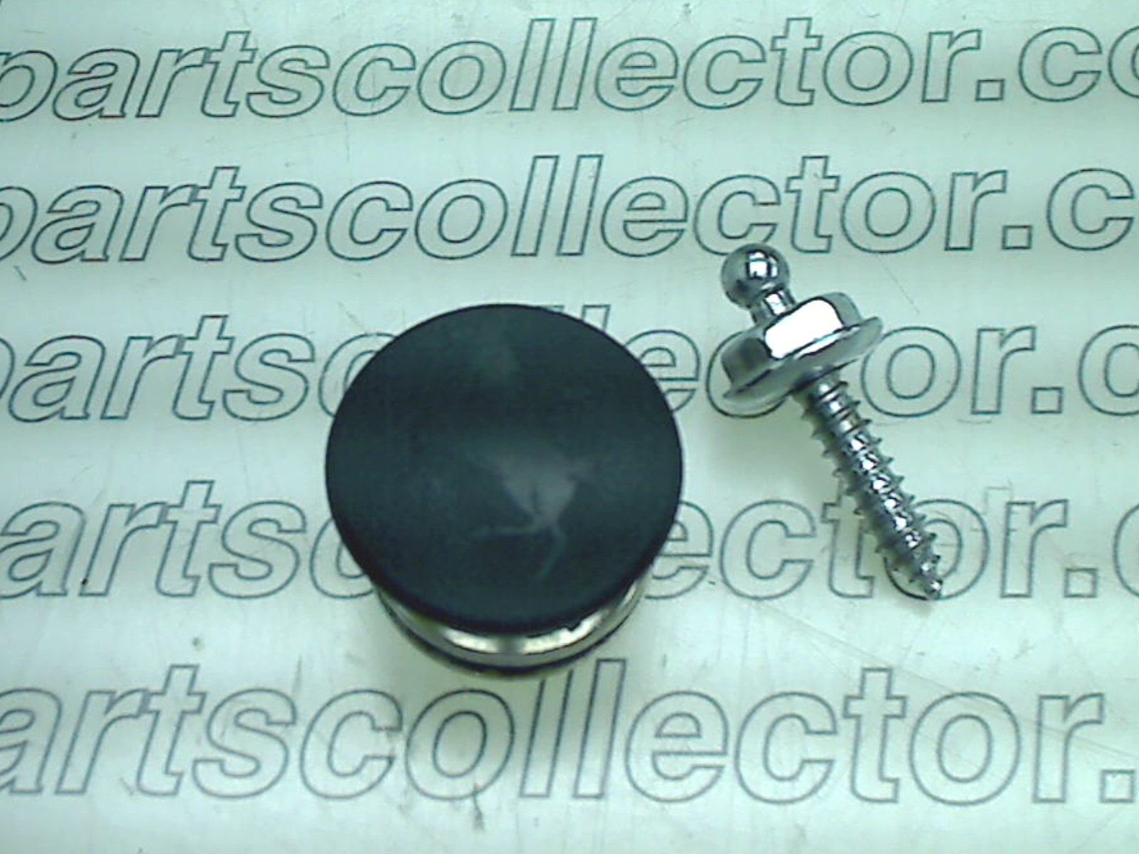 FERRARI  Car body code 8999 compatible with: FERRARI 275 GTS, FERRARI 308, FERRARI 348, FERRARI 355, FERRARI MONDIAL T